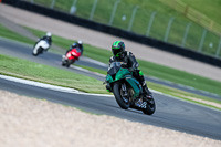 PJ-Motorsport-2019;donington-no-limits-trackday;donington-park-photographs;donington-trackday-photographs;no-limits-trackdays;peter-wileman-photography;trackday-digital-images;trackday-photos